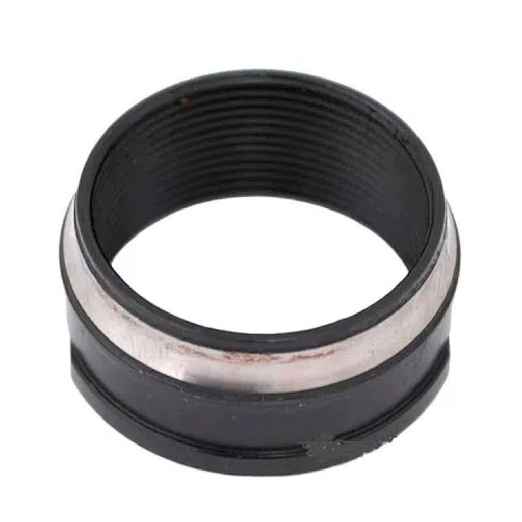 CONE DIREITO PARA CUBO SHIMANO SAINT HB-M820 - Y28F06000