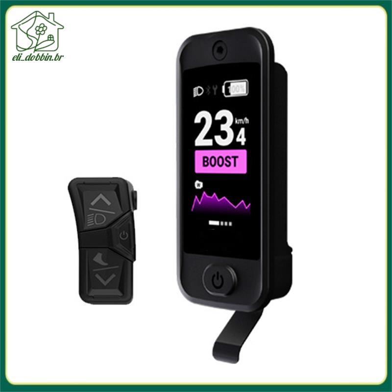 Mesa De Código DPC030 Para M560 M510 M820 M630 Pode Display De Instrumento Motor Central De Bicicleta Assistida Elétrica