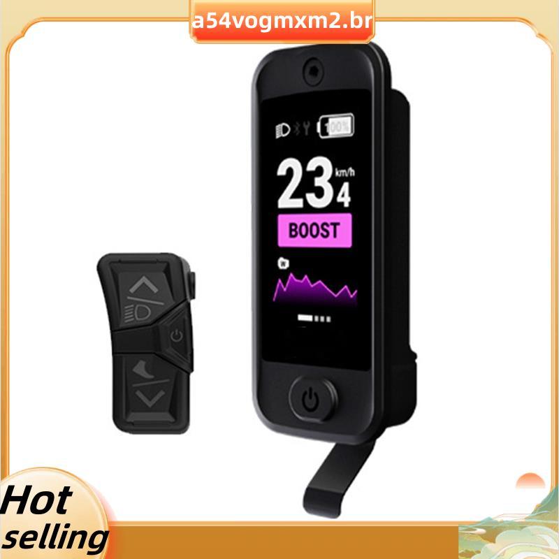Mesa De Código DPC030 Para Instrumento CAN Motor Central De Bicicleta Assistida Elétrica M560 M510 M820 M630 Display