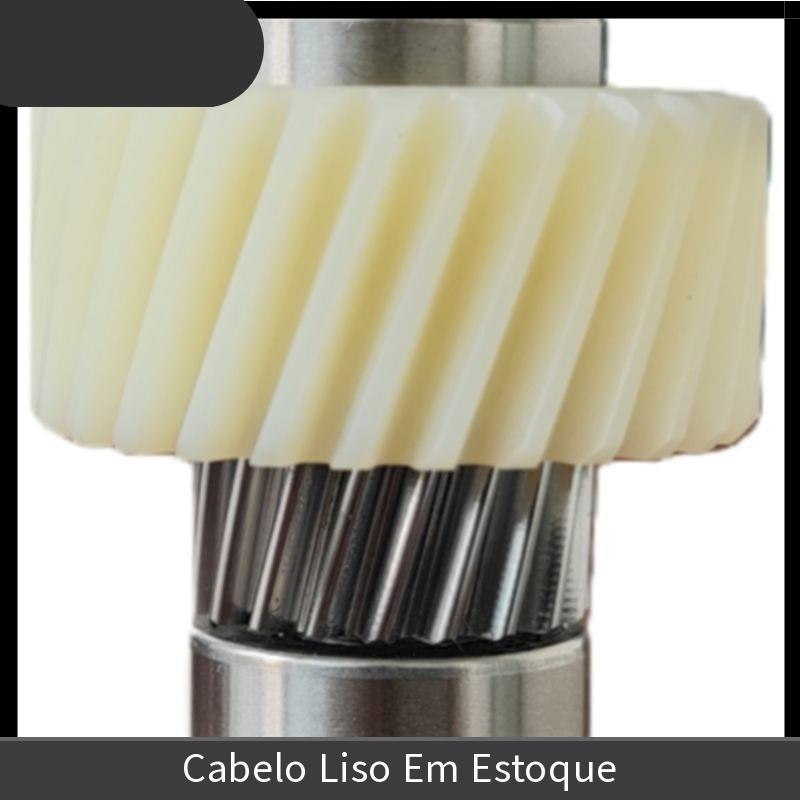 Para M820 G532 Acessório De Engrenagem De Náilon Bicicleta Elétrica De Motor Médio E-BIKE-Alta Qualidade