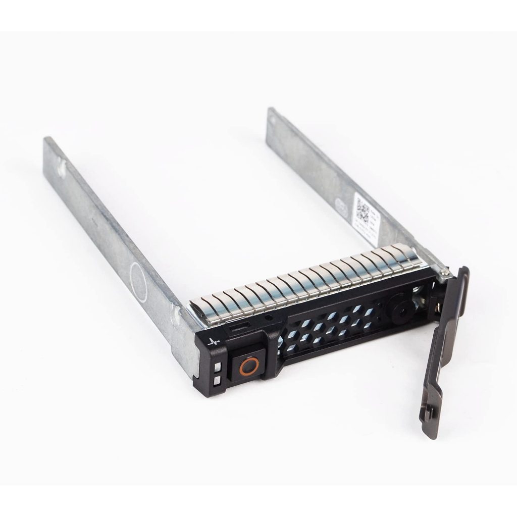 Gaveta Sas/ Sata 2,5 Dell Vrtx M520 M620 M820 0nrx7y V81c6