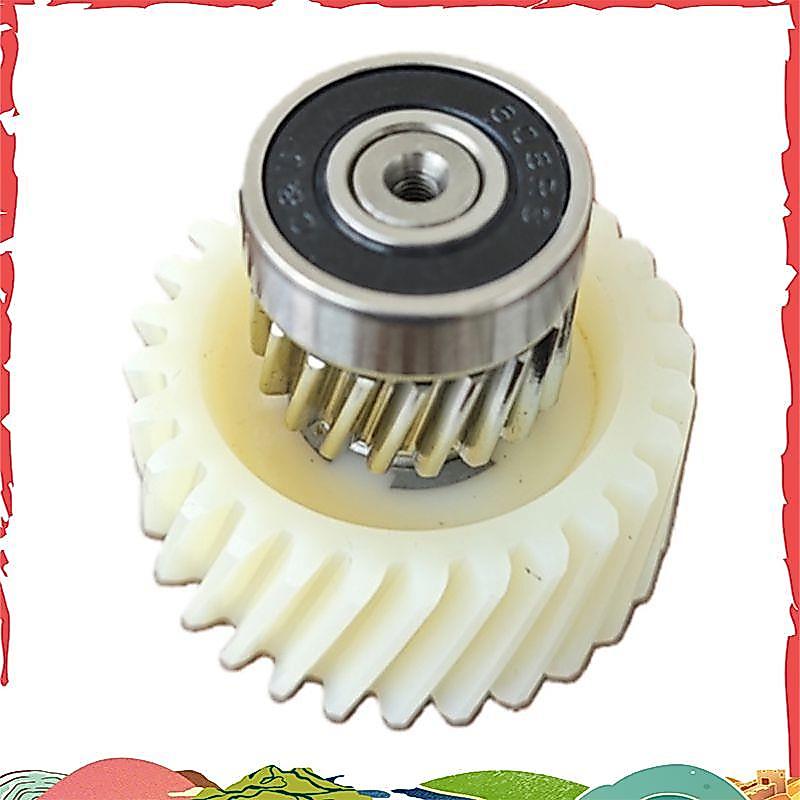 Substituição De Engrenagem De Nylon Para Bicicleta Elétrica Motor Médio M820 G532 Sistema De Torque De