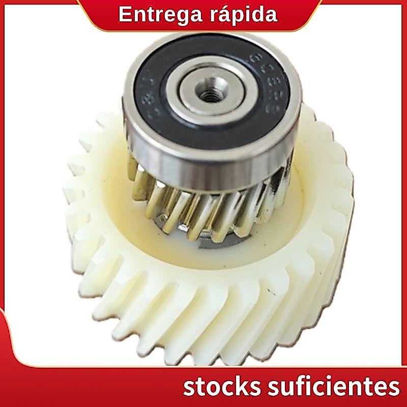 Engrenagem De Nylon Para Motor Médio M820 G532 De Torque De Bicicleta Elétrica