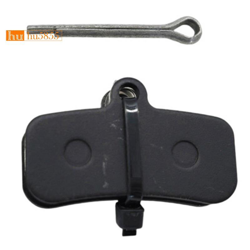 1 Par De Pastilhas De Freio A Disco De Bicicleta Para Deore XT BR-M8020 M8120 Saint M810 M820