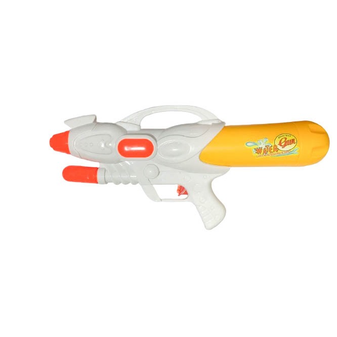 Lança Agua M820 Branco