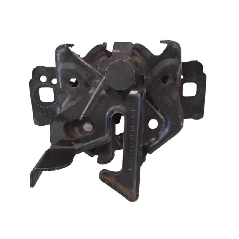 Fechadura Capô Dianteiro Ford Edge 12/14 6E5a16700