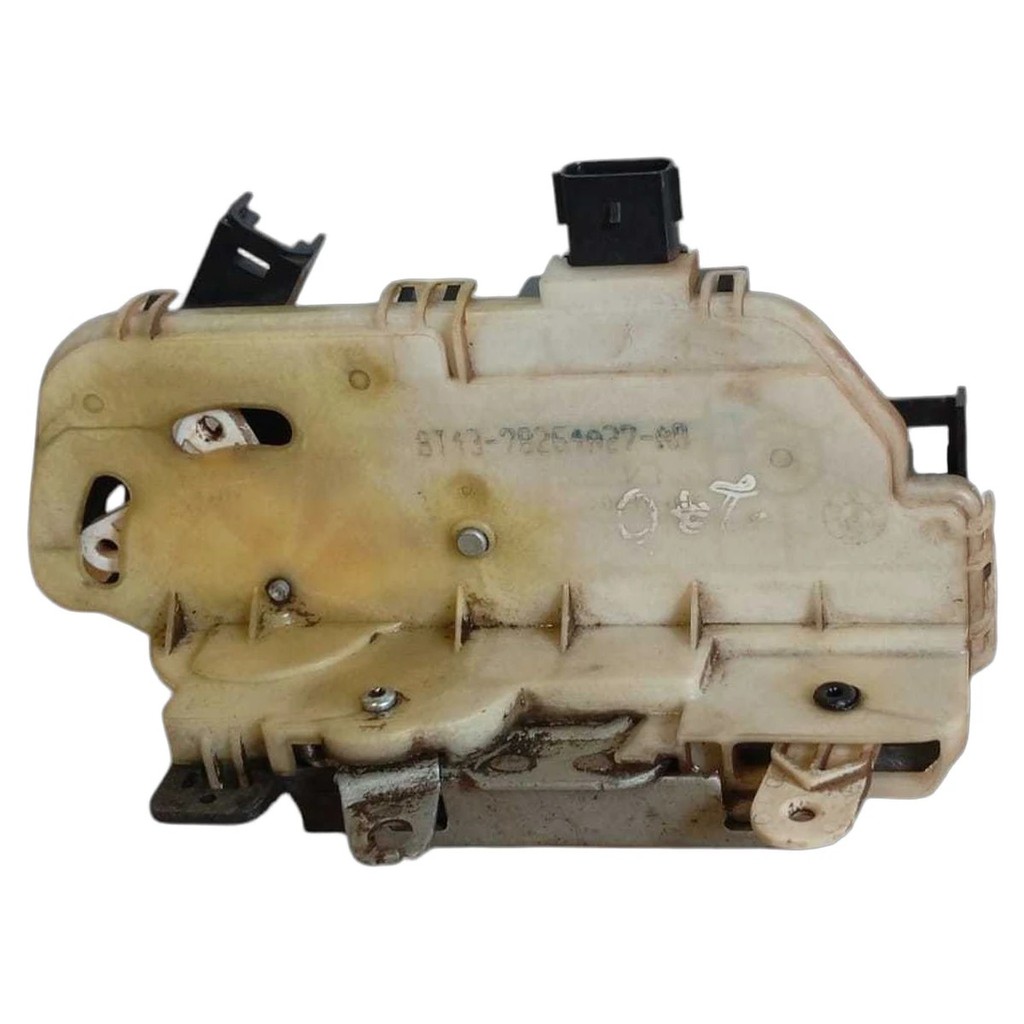 Fechadura Porta D.E Ford Edge 3.5 v6 2009/2011 986962107