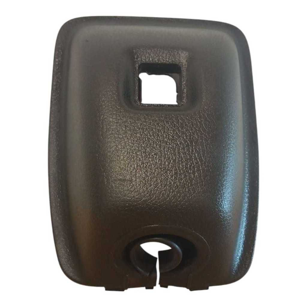 Acabamento Int Botão Porta Malas Edge 3.5 v6 Aut 2008 A 2011