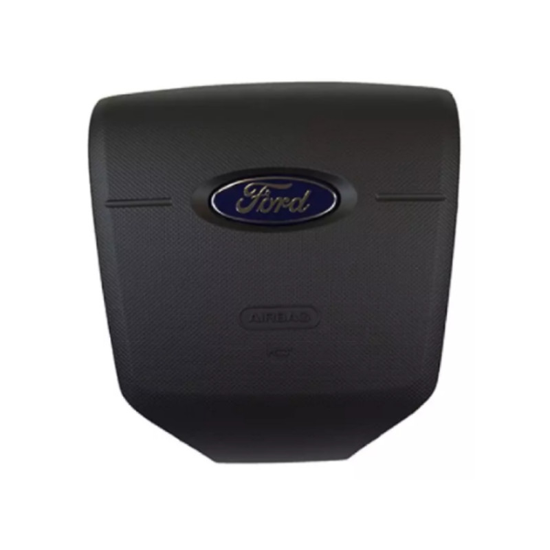 Ford Air Bag Edge 2007 / 2010 9T4Z78043B13CA
