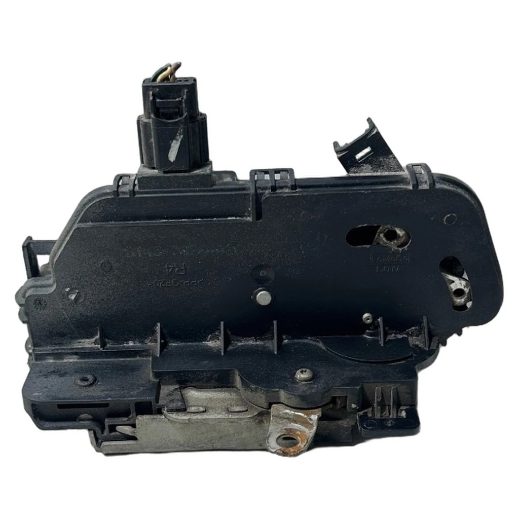 FECHADURA PORTA DIANTEIRA DIREITA FORD EDGE 2012/2014 CX118