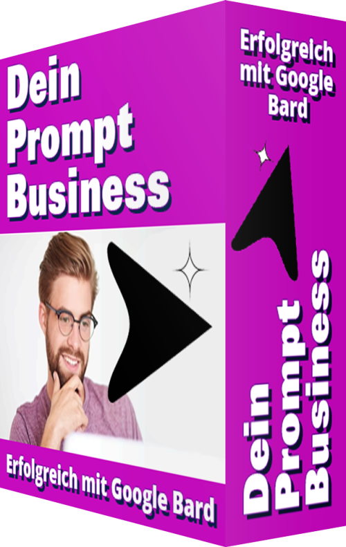 68956299f0a39.png