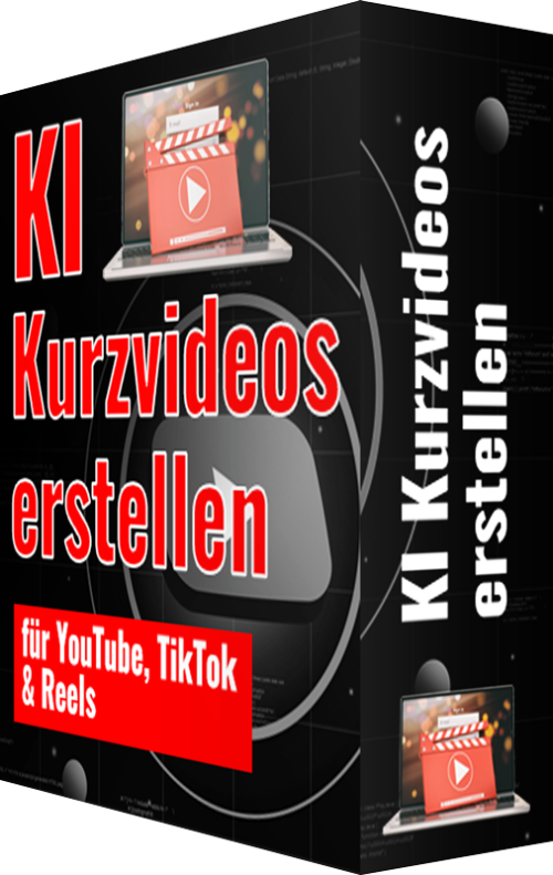6895629a92877.png