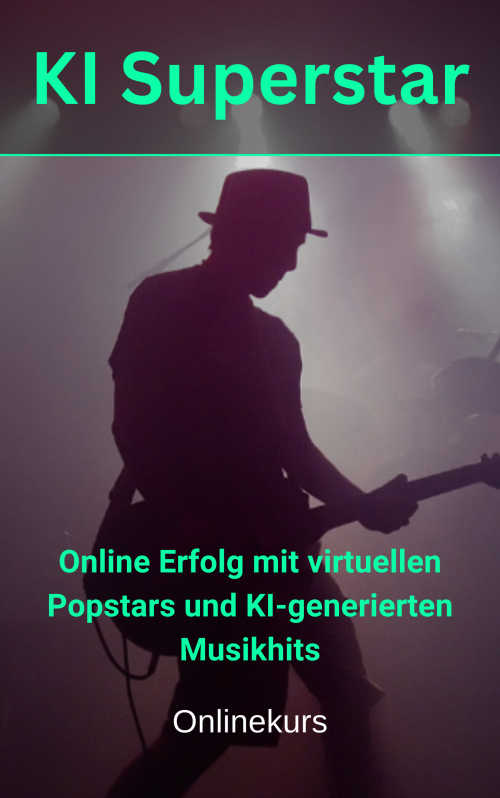 6895629b80177.png