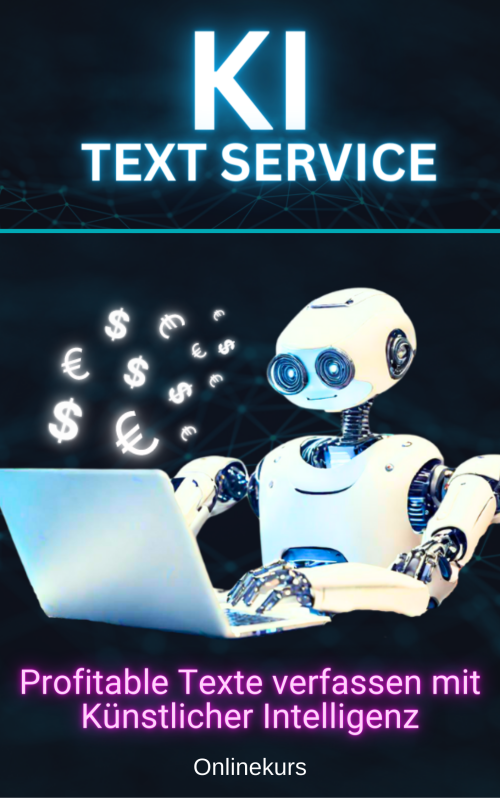6895629be6277.png