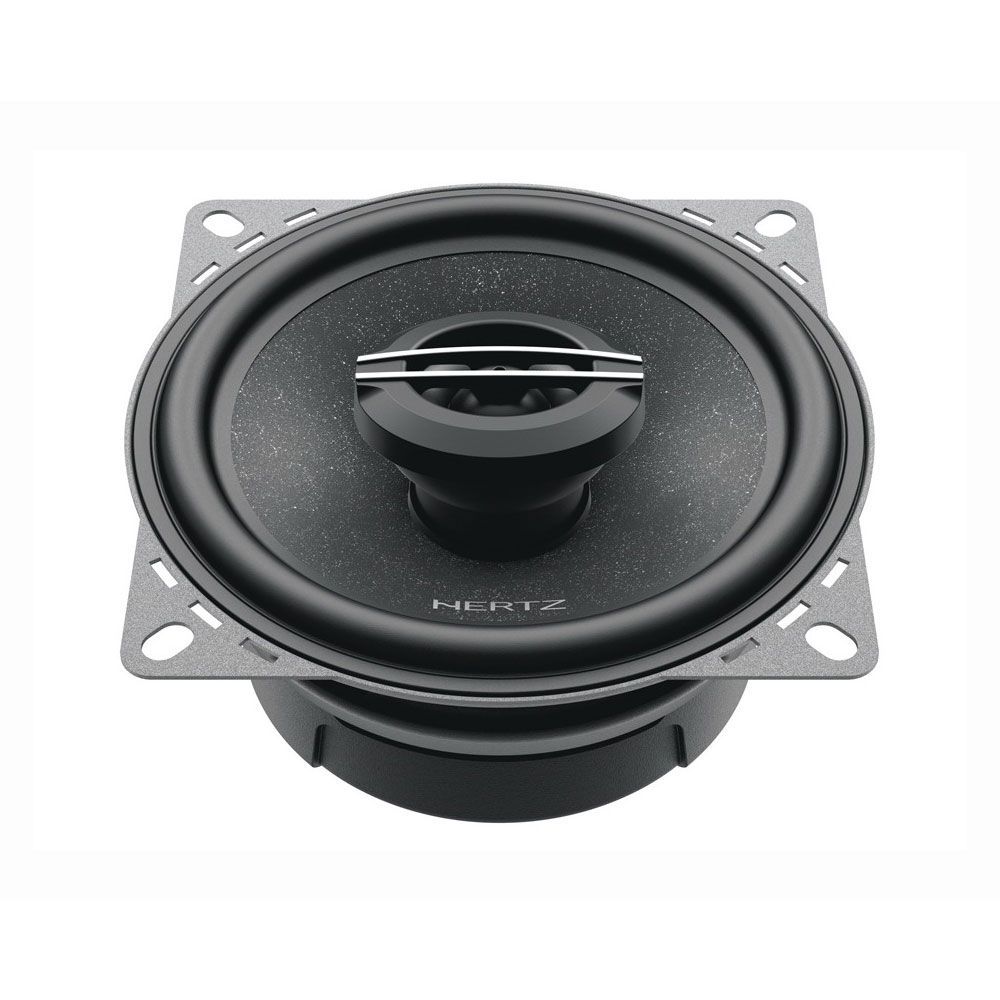 Alto-Falante Hertz Cento CX 100 (4 pols. / 80W RMS)