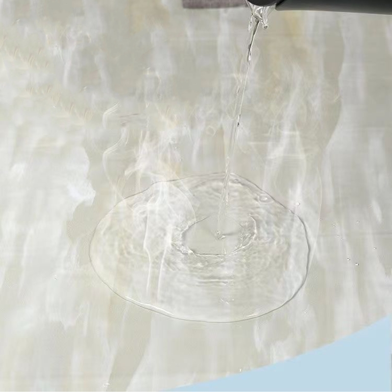 7 Pecas Adesivos De Cozinha Resistente A Agua/Óleo/Fogo Medidas Usável Em Fogão/Armário/Porta Inovação Com Filme Lavavel