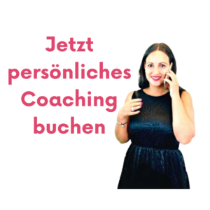 689562accd15a.png