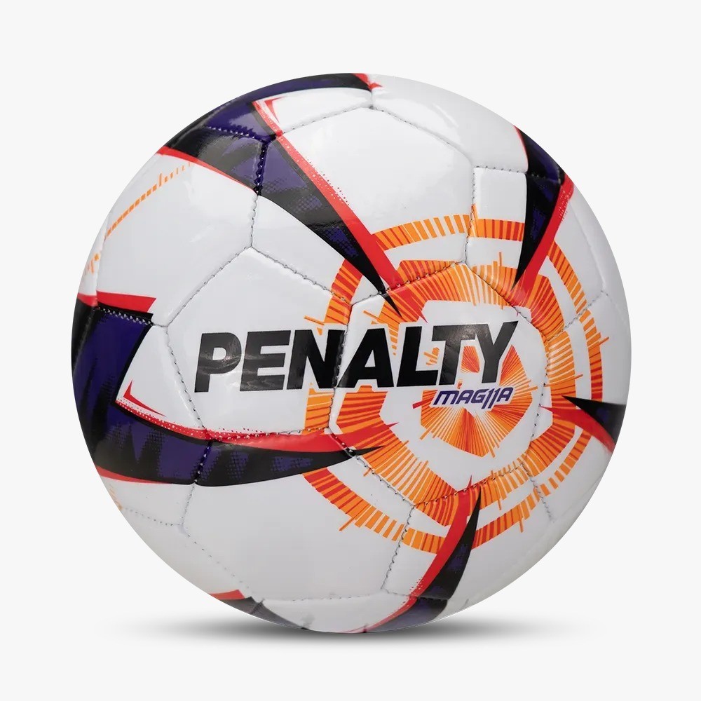 Mini Bola Penalty Mag11a T50 Xxvi