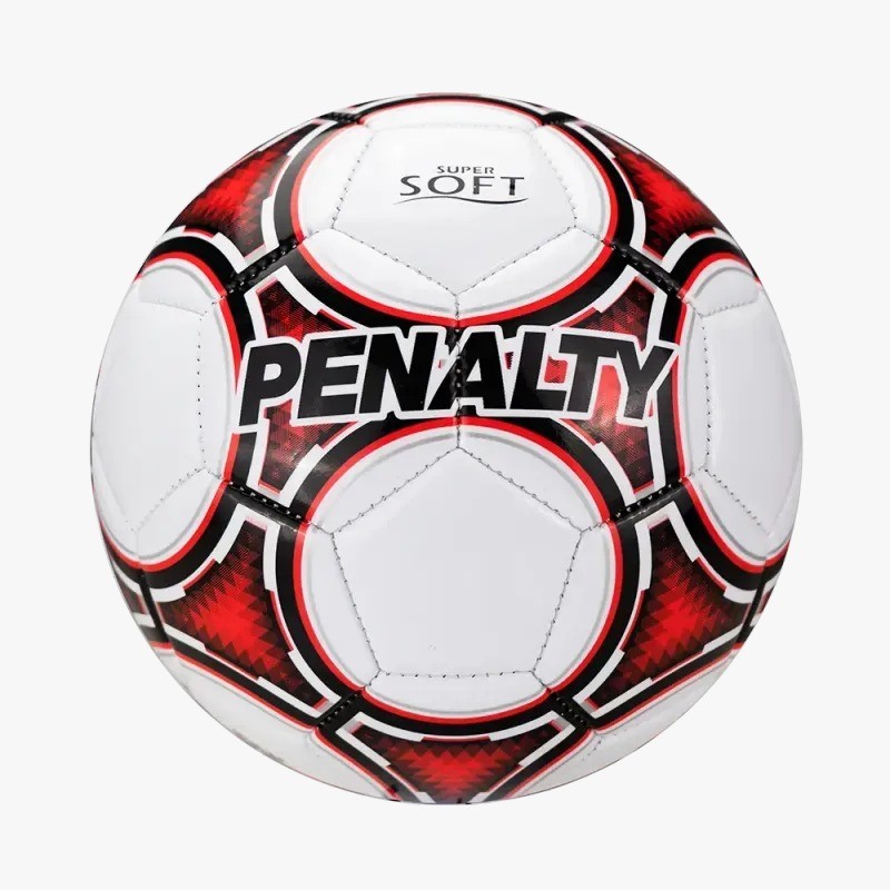 Mini Bola Penalty Futebol T50 Xxvi