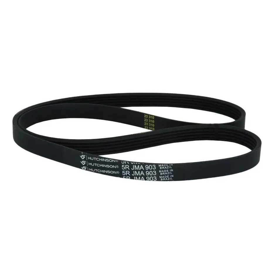 Correia 5jma903 Tanquinho 16kg 18kg 20kg Suggar Lavamax Eco
