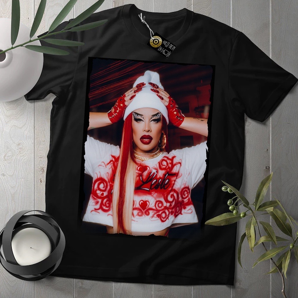 Camiseta 