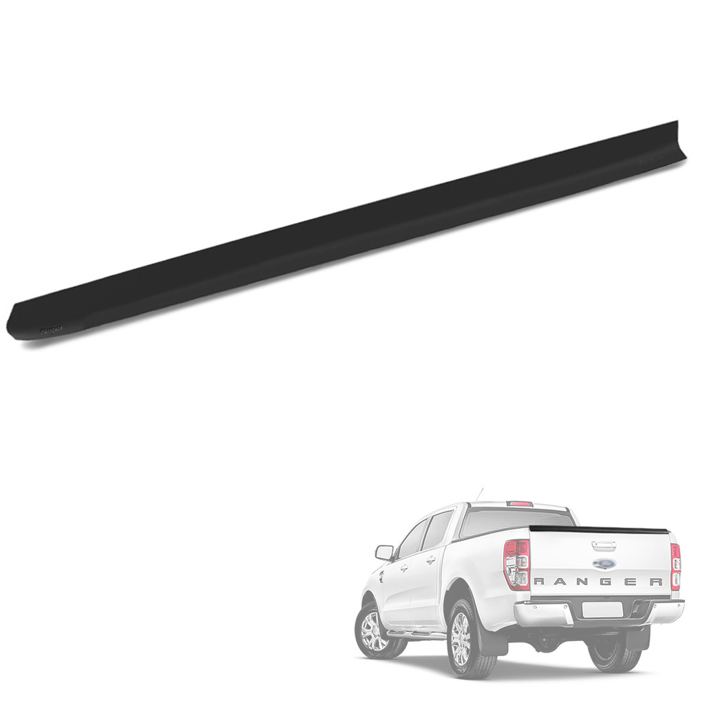 Protetor Borda Ranger 2013 a 2023 Tampa Bepo