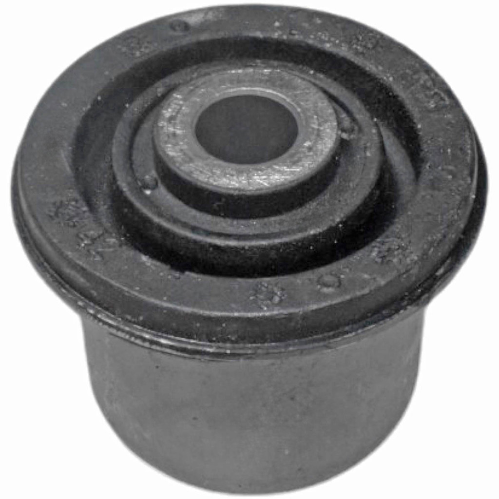 Bucha da Bandeja Dianteira Ford Versailles ano 1991 até 1996 Volkswagen Santana ano 1988 até 2006