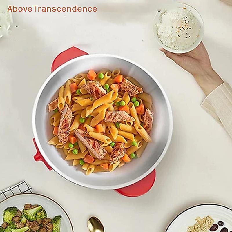 ABO 12 Polegada Panela Quente Elétrica Multifuncional Não-sti Frigideira MultiCooker Sopa Hotpot Para Casa Cozinha Cozin
