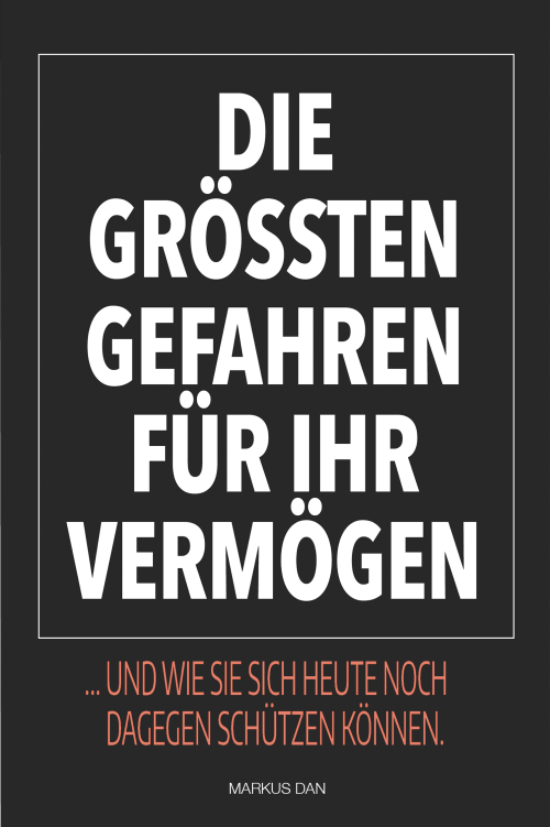 689562c0aee12.png
