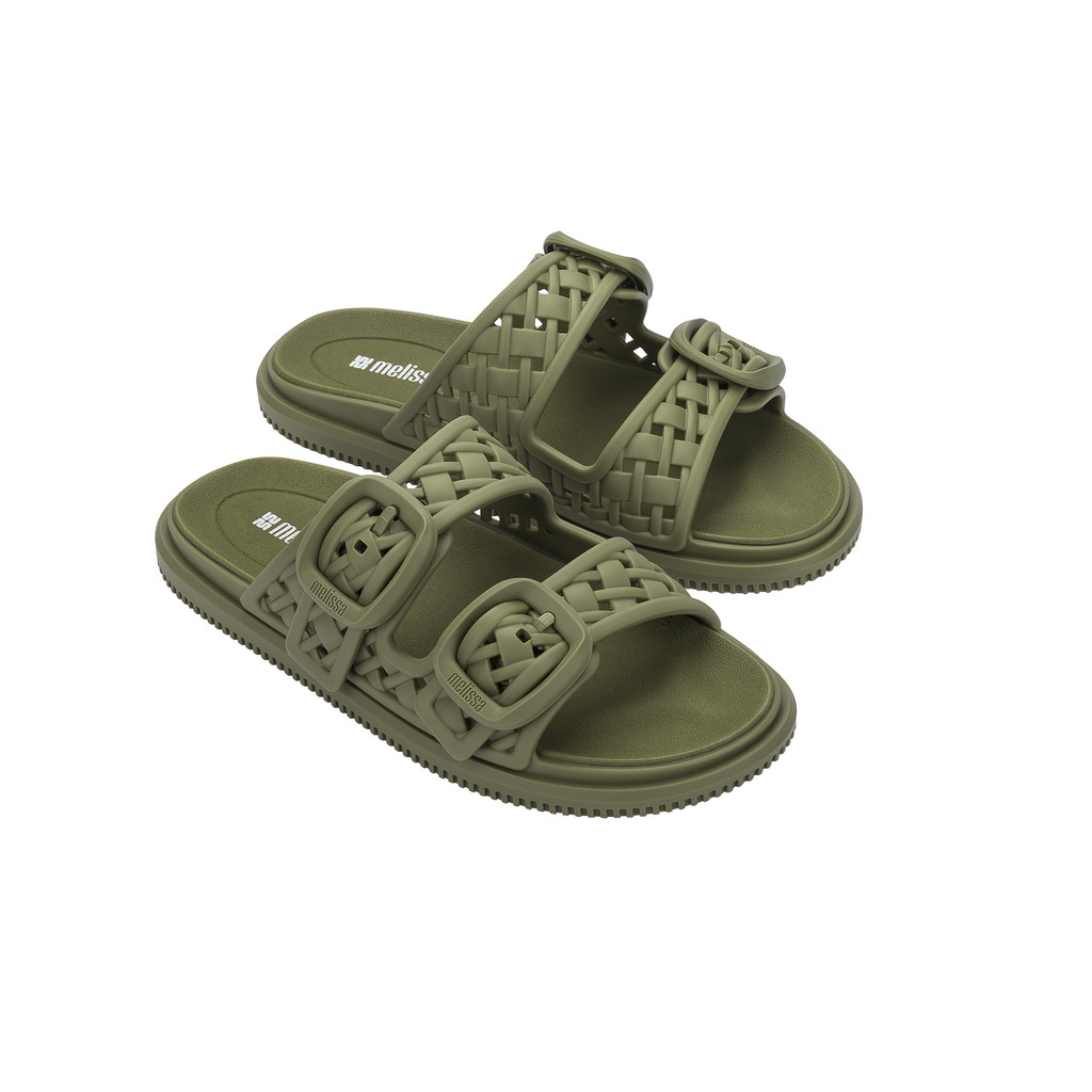 MELISSA POSSESSION SLIP - 37950