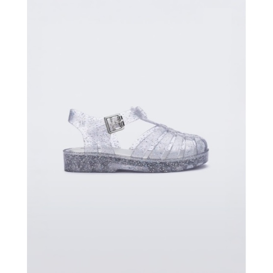 MINI MELISSA POSSESSION 33522