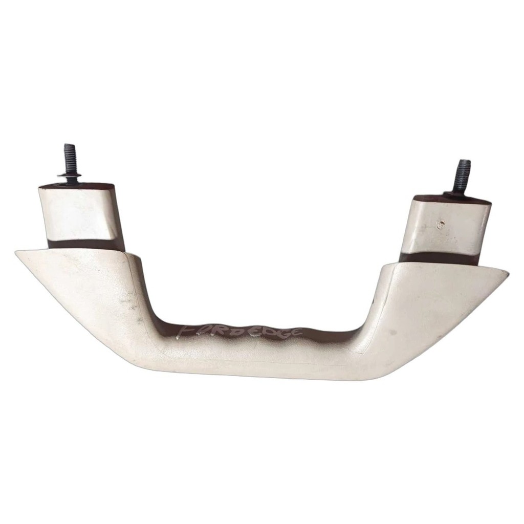 ALÇA TETO LADO ESQUERDO FORD EDGE 2012/2014 CX274 USADO