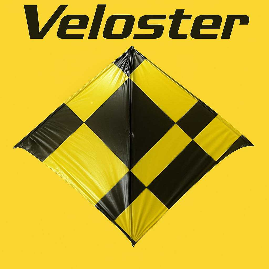 Raia Pipa Veloster pcts 12/25/50/75 Unidades! Voa Alto Sem Rabiola –Brinquedo, Infantil, Sureco.