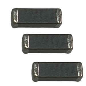 KIT COM 20 PEÇAS - CHIP FERRITE SMD 1806 60R BLM41PG600SN1L MURATA