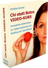 689562ccc393f.png
