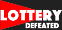 689562d353223.png