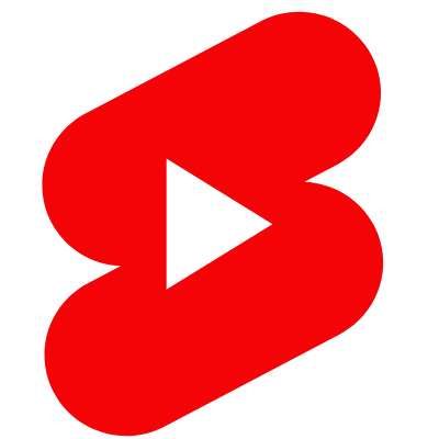 689562d76be81.png