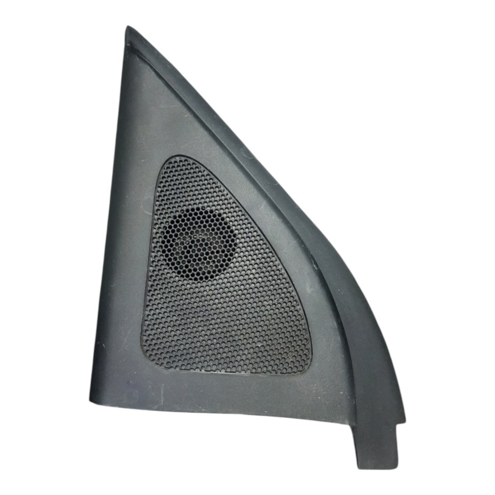 Acabamento Interno Retrovisor Esquerd Kia Cerato 2008/2013