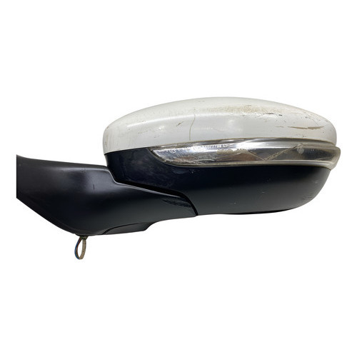 Retrovisor Esquerd Peugeot 208 2013 A 2020 E 2008 15/ C/ Pis