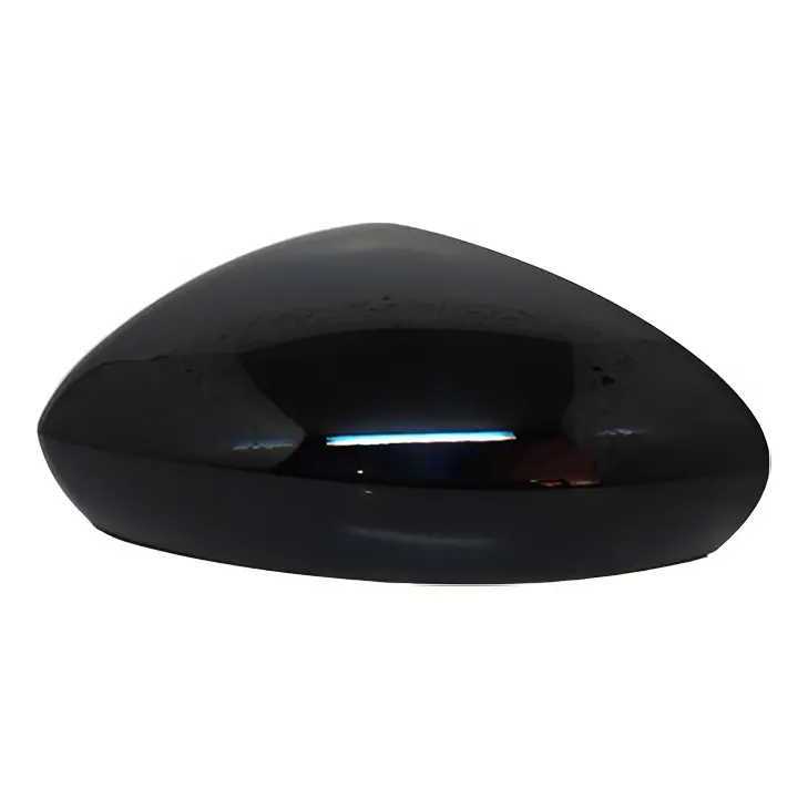 Capa Retrovisor Esquerd Fiat Argo 2017-2024