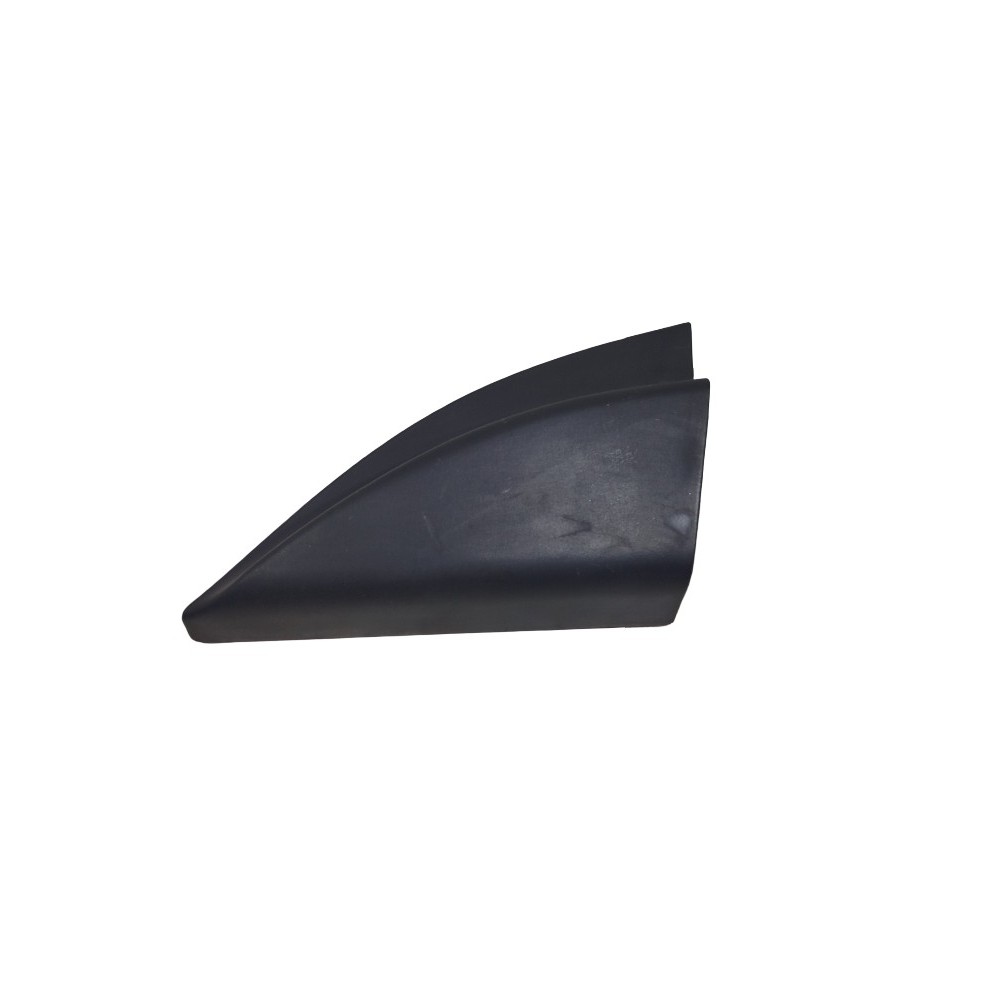 Acabamento Interno Retrovisor New Tucson 2018/2022 L/esquerd