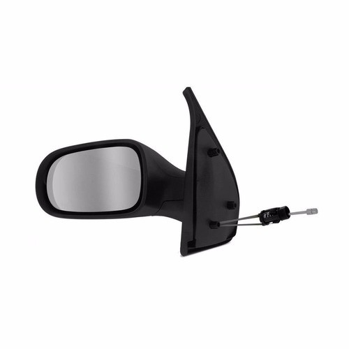 Espelho Retrovisor Esquerd Fiat Palio/ Siena/ Strada/ Weeken