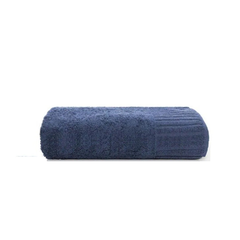 Toalha Banhão Velour Camesa Maciez, Alta Absorção e Elegância 85x150cm