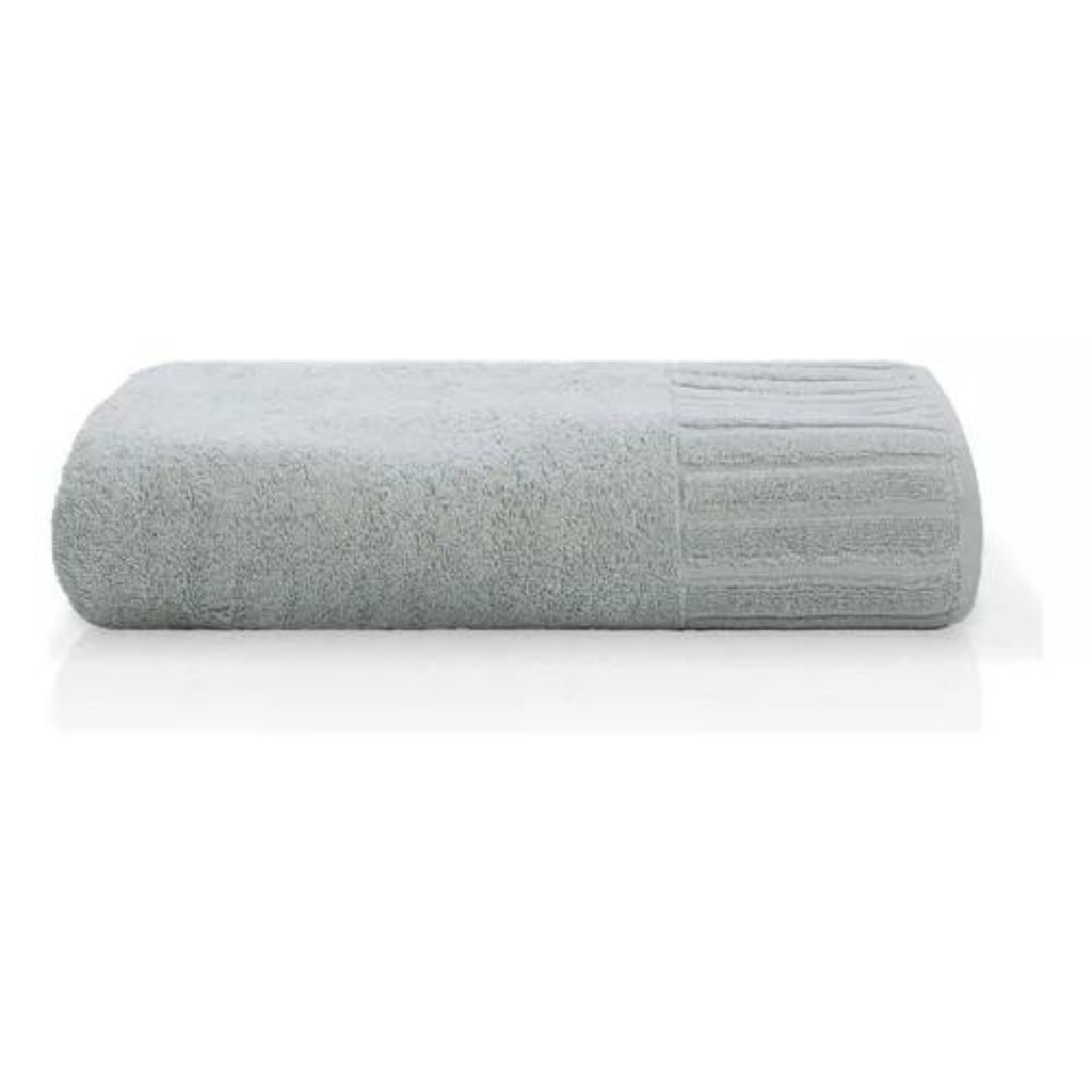 Toalha de Banhão Velour 100% Algodão 85x150cm Camesa