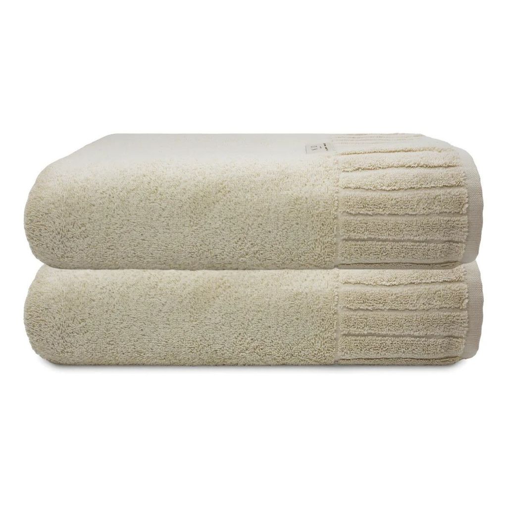 Jogo 2 Toalhas Banhão Linha Velour 100% Algodão 85x150cm Diversas Cores Camesa