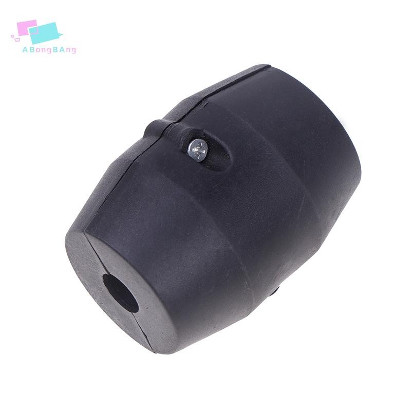 Abongbanghn 1 Peça De Peso De Mangueira , Tipo Parafuso Resistente , Reposição , Torneira De Bacia , Para Pia , Cozinha