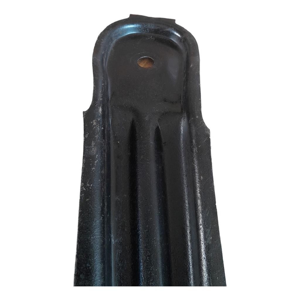 Suporte Coxim Cambio Santana Quantum 2.0 811399541
