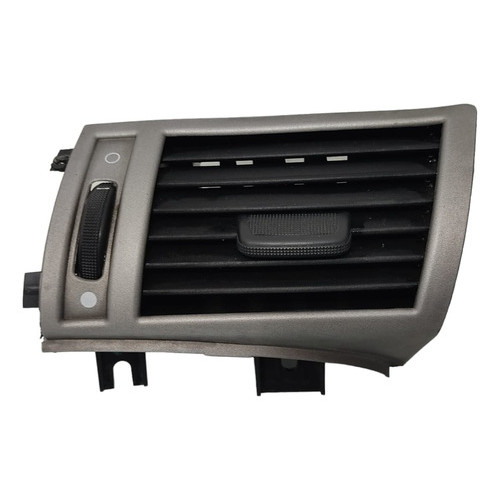 Difusor Ar Lateral Esquerdo Painel Fiat Stilo 2003 2004 2011