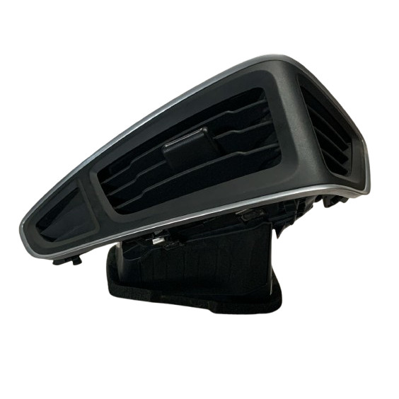 Difusor Saida Ar Lateral Painel Ld Ford Focus 2015 / 2019