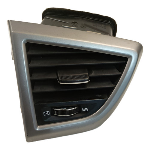 Difusor Ar Lateral Esquerdo Painel Hyundai Veloster 2011